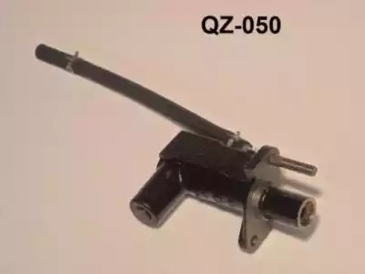 Цилиндр AISIN QZ-050